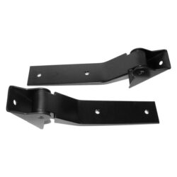 Steinjager® – Tailgate Hinge