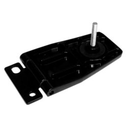 Steinjager® – Liftgate Hinge