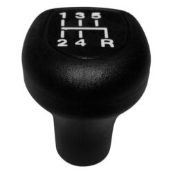 Steinjager® – Aftermarket Driveline Shift Knob