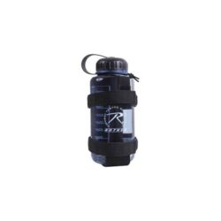 Steinjager® – MOLLE Lightweight Water Bottle Carrier Hydration Holder