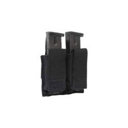 Steinjager® – MOLLE Pouch Double Pistol Magazine Holder