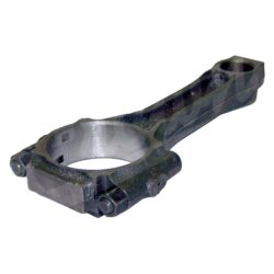 Crown® – Engine Connecting Rod