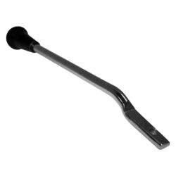 Crown® – Turn Signal Lever