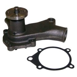 Crown® – Engine Coolant Water Pump