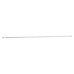 Crown® J8993415 – Front Driver Side Antenna Mast