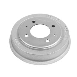 PowerStop® – Premium Brake Drum