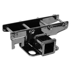 Smittybilt® – Trailer Hitch