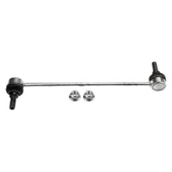 TRW® – Sway Bar Link