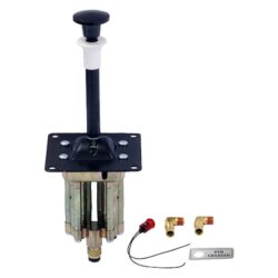 Buyers® – K1010 Series Neutral Air Control Valve Kit