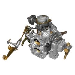 Crown® – Carburetor