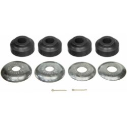 MOOG® – Strut Rod Bushing Kit