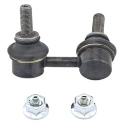 Quick Steer® – Sway Bar Link Kit