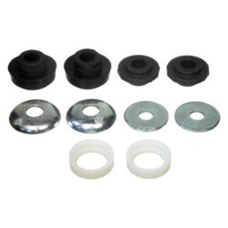 Moog® – Radius Arm Bushing Kit