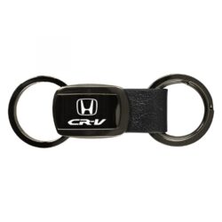 Autogold® – CR-V Key Chain