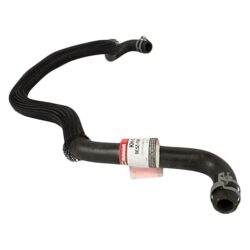 Motorcraft® – HVAC Heater Hose