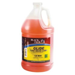 BlackJack® LB-800 – 1 gal Tire Mounting Lubricant