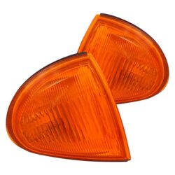 Spec-D® – Factory Style Signal Lights