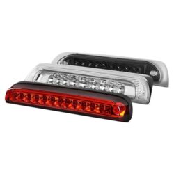 Lumen® – LED 3rd Brake Light