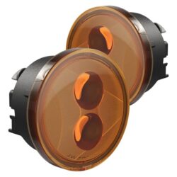 J.W. Speaker® – LED Parking Lights