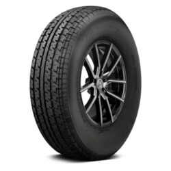 LEXANI TIRES® – LXST-105