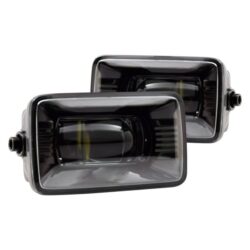 Morimoto® – LED Fog Lights