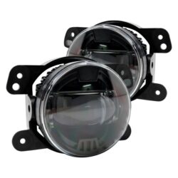 Morimoto® – Projector LED Fog Lights