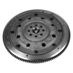 LuK® – Clutch Flywheel