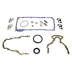 DNJ Engine Components® – Conversion Gasket Set