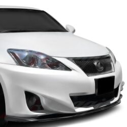 AIT Racing® – Front Lip