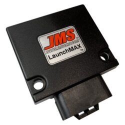 JMS® – LaunchMAX™ TransBrake Module