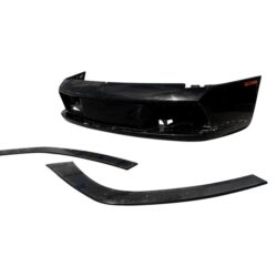 D2S® – Front Bumper Guard