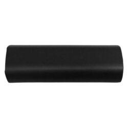 Dawn® – Buick LeSabre Style 1 3/4″ Wide Matte Black Factory Match Molding