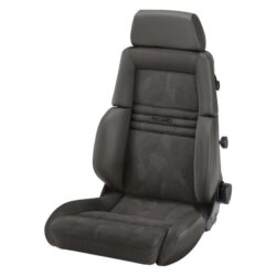 Recaro® – Expert Series Seat