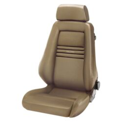 Recaro® – Specialist Series Seat