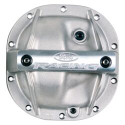 Ford Performance® – Differential Cover