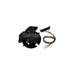 Standard® – Side Mirror Motor