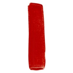 Coverking® M2V7 – Red Velour Seat Belt Cushion