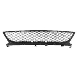 TruParts® – Front Bumper Grille