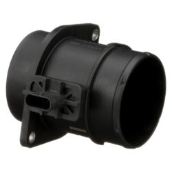 Standard® – Intermotor™ New Mass Air Flow Sensor