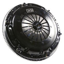 DKM® – MB Clutch Kit