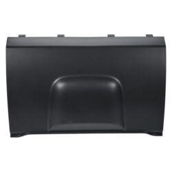 Replace® – Rear Bumper Inserts