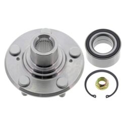 Mevotech® – Wheel Hub Repair Kit