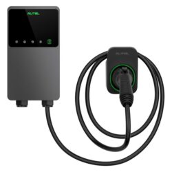 Autel® MC50AHS – MaxiCharger AC Wallbox Home 50 A EV Charger