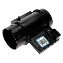 Standard® – Blue Streak™ Mass Air Flow Sensor