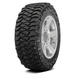 MICKEY THOMPSON TIRES® – BAJA LEGEND MTZ