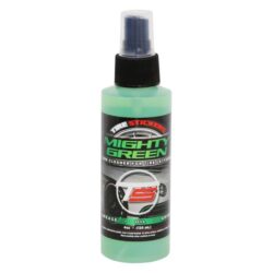 Cerebrum® MIGHTYGREEN-4OZ – Mighty Green™ 4 oz. Tire Cleaner