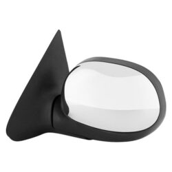 Spyder Xtune® – Side View Mirror