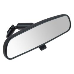 DIY Solutions® – Rear View Mirror