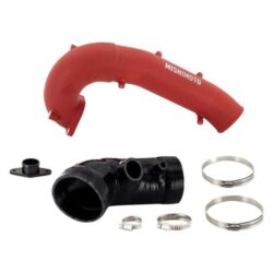 Mishimoto® – Turbocharger Inlet Pipe