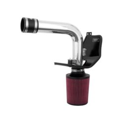 Mishimoto® – Cold-Air Intake